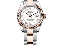 Rolex Lady-Datejust 279171 -