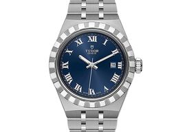 Tudor Royal 28300 -