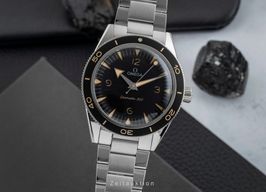 Omega Seamaster 300 234.30.41.21.01.001 -