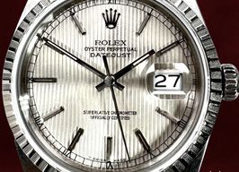 Rolex Datejust 36 16030 -