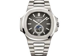 Patek Philippe Nautilus 5726/1A-001 -