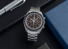 Omega Speedmaster Professional Moonwatch 311.30.42.30.13.001 -
