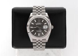 Rolex Datejust 41 126334 -