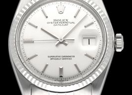 Rolex Datejust 1601 -