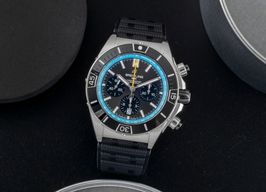 Breitling Super Chronomat AB01366A1B1S1 -
