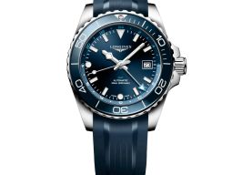 Longines HydroConquest L3.790.4.96.9 -