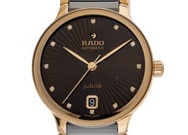 Rado Centrix R30037732 -