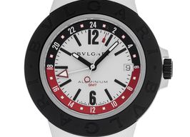 Bulgari Aluminium 103963 -