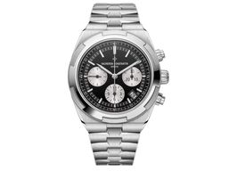 Vacheron Constantin Overseas 5520V/210A-B481 -