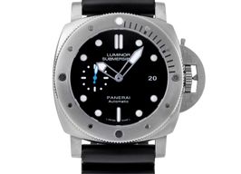 Unknown Unknown Box und Papiere (2017) -