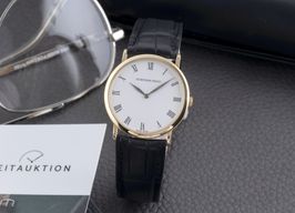 Unknown Unknown unknown (Onbekend (willekeurig serienummer)) -