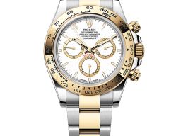 Rolex Daytona 126503 -