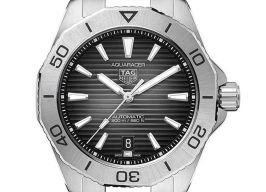 TAG Heuer Aquaracer WBP2110.BA0627 -