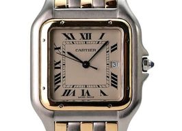 Cartier Panthère 183957 -