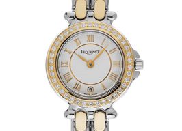 Unknown Unknown 7711019 -