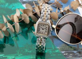 Cartier Panthère 66921 -