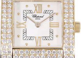 Chopard Your Hour 13/6621 -