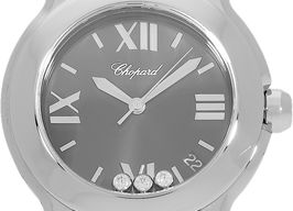 Chopard Happy Sport 278475-3014 -