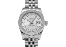 Rolex Lady-Datejust 179174 -