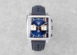TAG Heuer Monaco CBL2115.FC6494 -