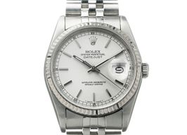 Rolex Datejust 36 16234 -