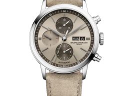 Baume & Mercier Classima M0A10782 -