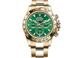 Rolex Daytona 116508 -