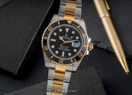Rolex Submariner Date 116613 -