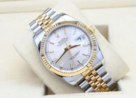 Rolex Datejust 36 116233 -