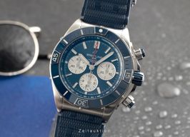 Breitling Chronomat AB0136161C1S1 -