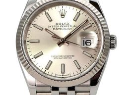 Rolex Datejust 36 126234 -