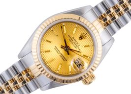 Rolex Lady-Datejust 69173 -