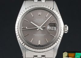 Rolex Datejust 1603 -