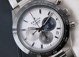 Zenith Chronomaster Sport 03.3100.3600/69.M3100 -