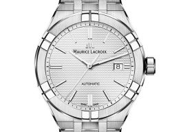 Maurice Lacroix Aikon AI6008-SS00F-130-A -