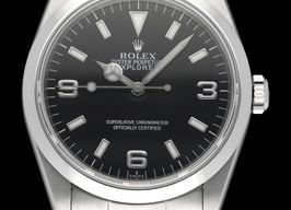 Rolex Explorer 14270 -