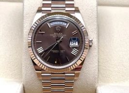 Rolex Day-Date 40 228235 -