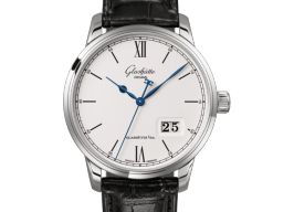 Glashütte Original Senator Excellence 1-36-03-01-02-61 -