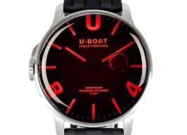 U-Boat Unknown 8465/B -