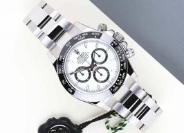 Rolex Daytona 126500LN -