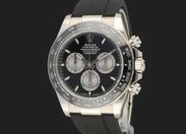 Rolex Daytona 126519LN -