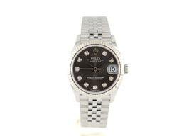 Rolex Datejust 31 278274 -