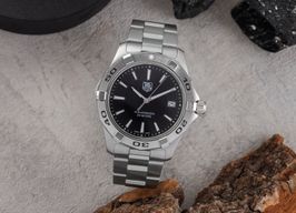 TAG Heuer Aquaracer 300M WAP1110 -