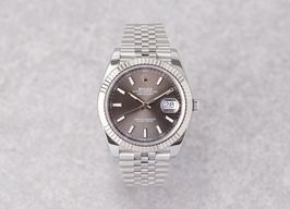 Rolex Datejust 41 126334 -
