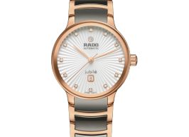 Rado Centrix R30019742 -