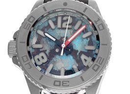 U-Boat Profundo 3600 -