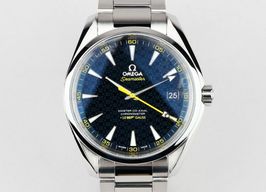 Omega Seamaster Aqua Terra 231.10.42.21.03.004 -