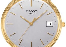 Tissot Goldrun Lady T71.3.401.31 -
