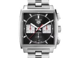 TAG Heuer Monaco CBL2113.BA0644 -