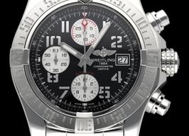 Breitling Avenger II A13381 -